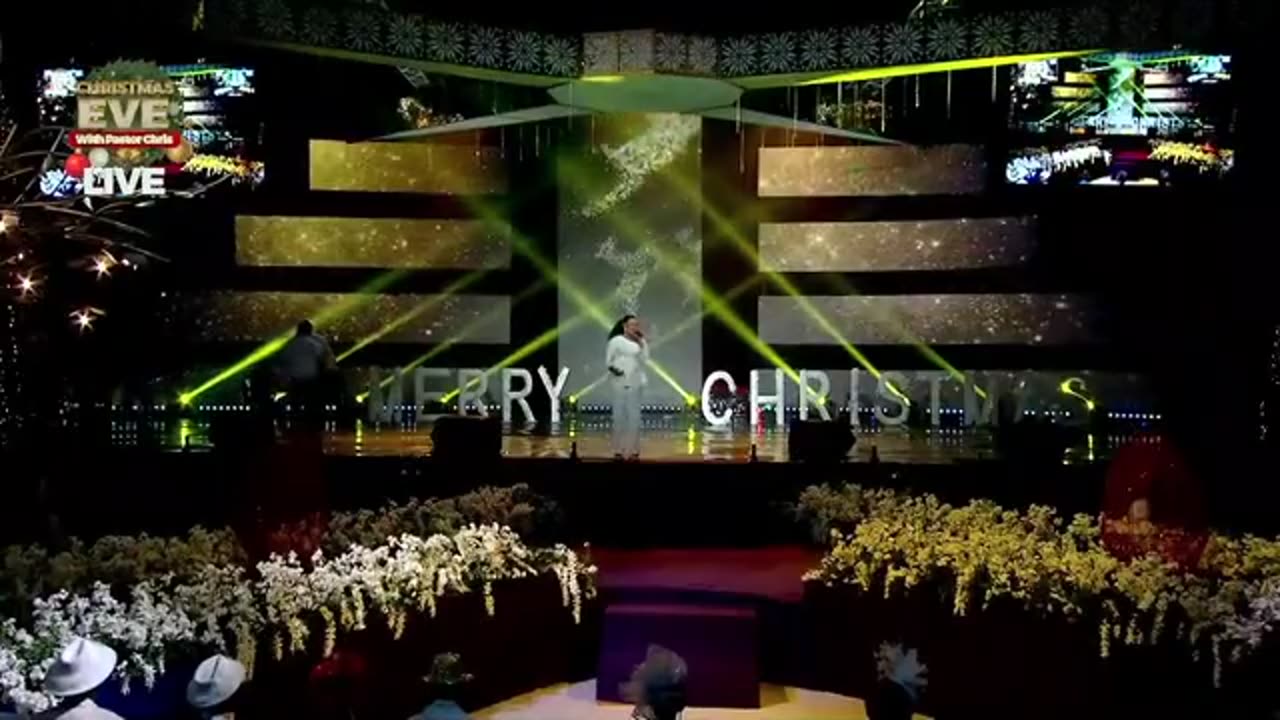 christmas_eve_with_pastor_chris_oyakhilome