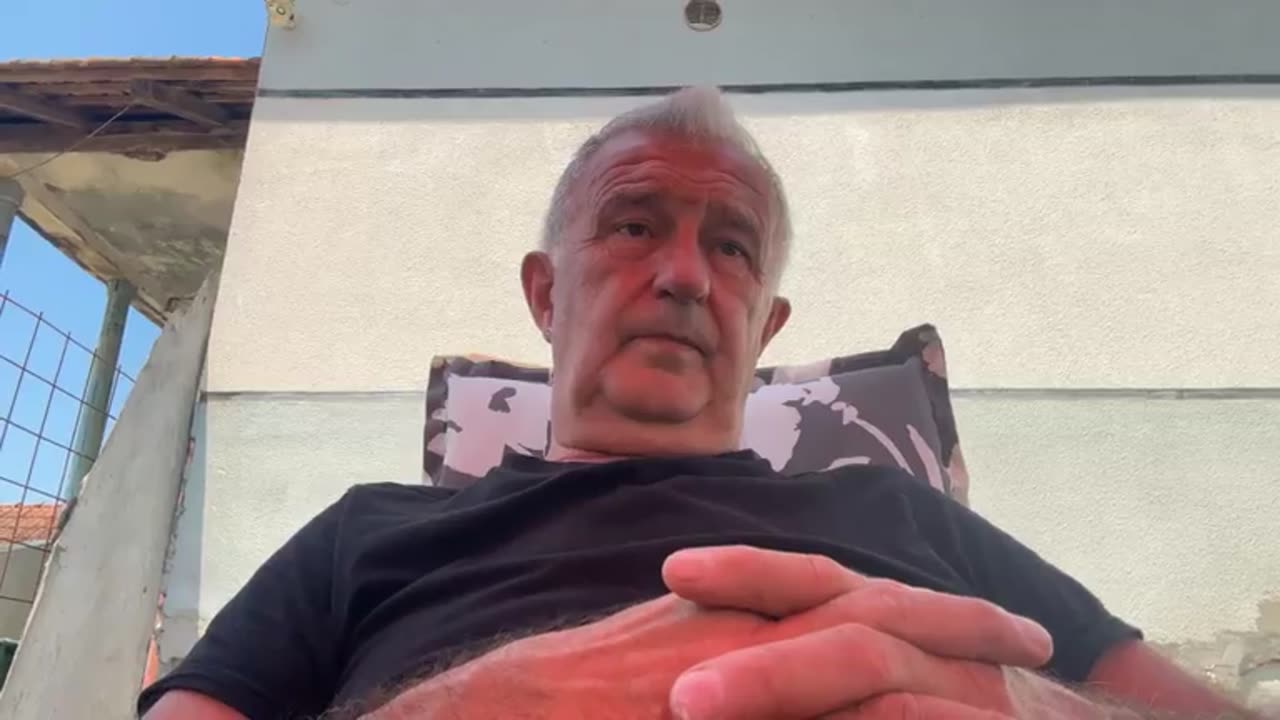 Hrvatski umirovljenici su među najsiromašnijima u EU
