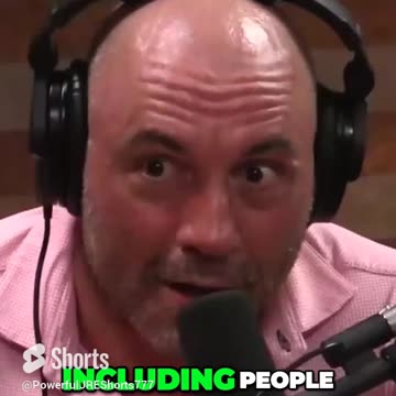 Uncover the Hidden Surprise in Your Car for a Mind-Blowing Experience! I #shorts I #viral I #shortsfeed I #shortsviral I #shortsvideo I #jre