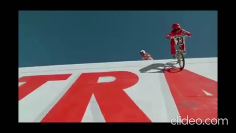 PIERRE BOURNE - JESUS PIECE (VIDEO)