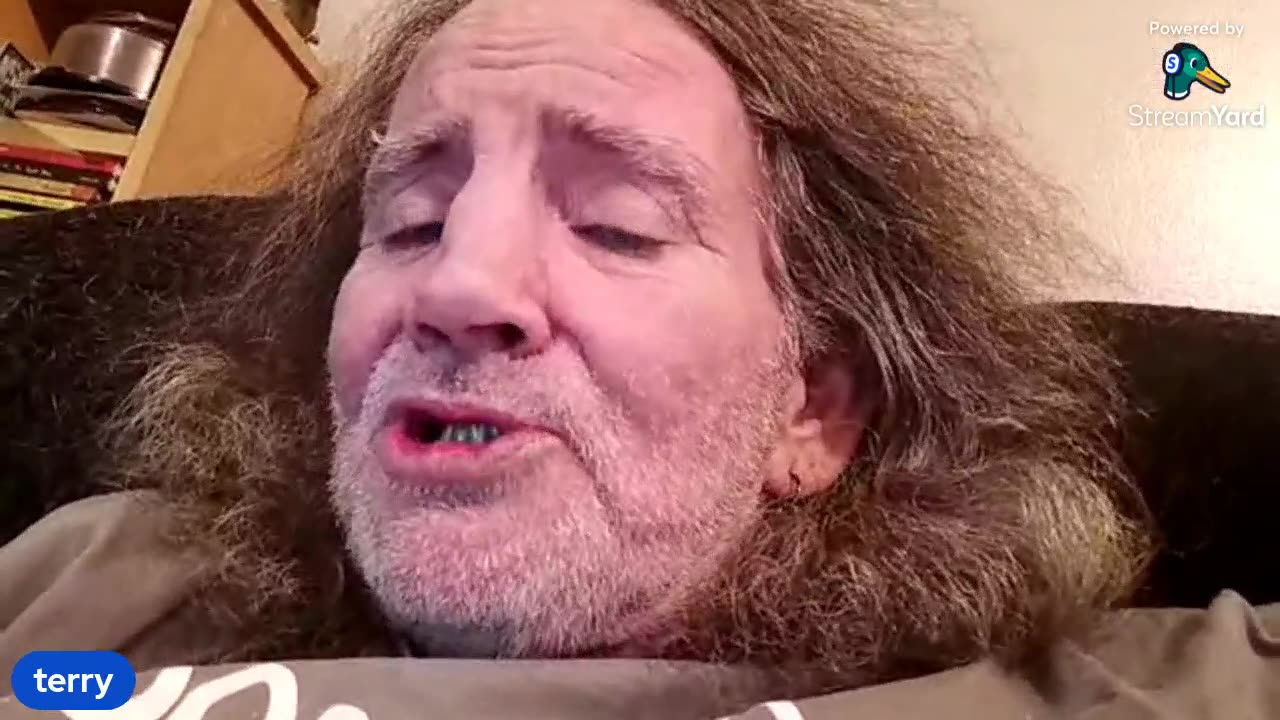 Help takes help to keep going lal💜🙏💜🧙‍♂️