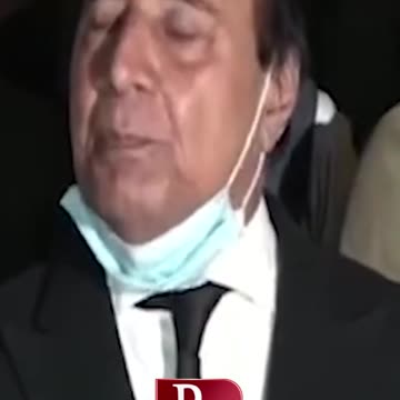 #ptilawyers #statement #viralvideo #reels #shortsfeed #shortsvideo #letestnews #pti #ptileaders