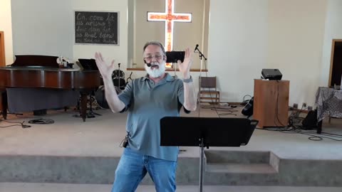 Rejoice that you share in the suffering of Christ