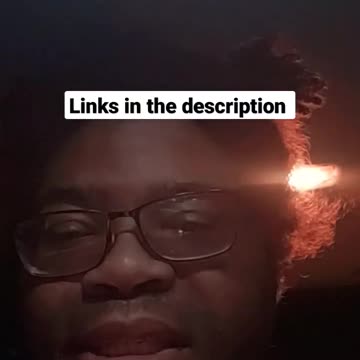 Beat your woman is not going to solve the problem at all short