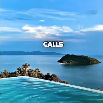 Instead of consuming content you need to produce content. You can make money on Instagram selling.