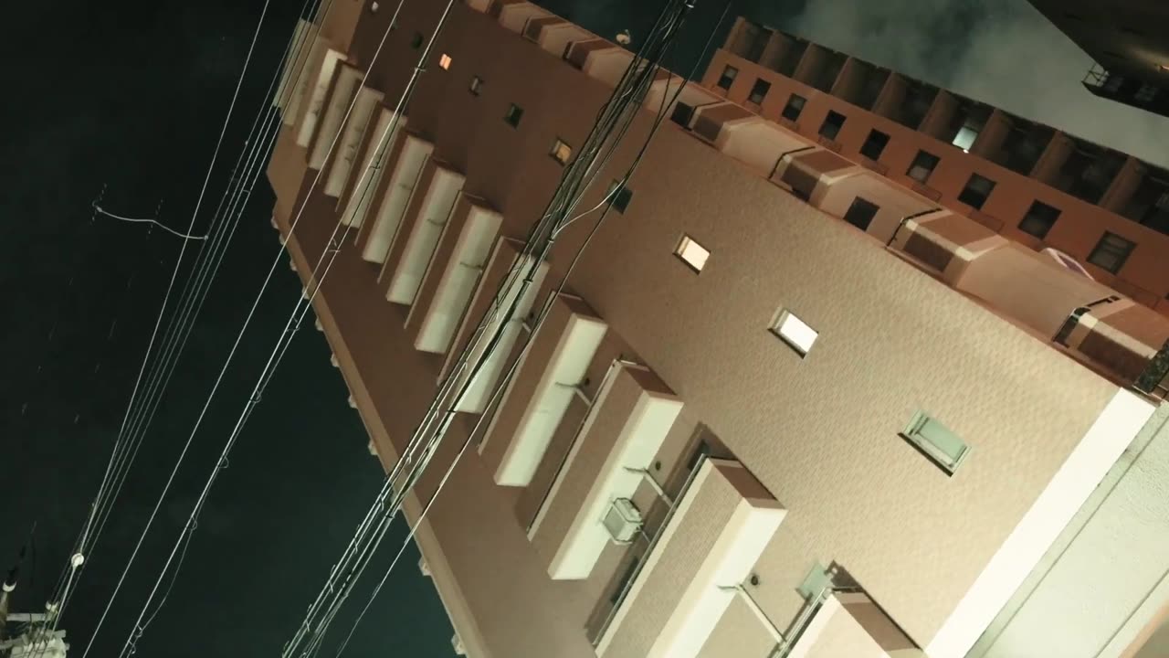 ALB Teddy - 2022 (Prod. BACK FACE TORA) [Official Music Video]