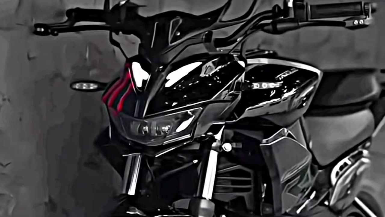 Hero Xtreme 125 r