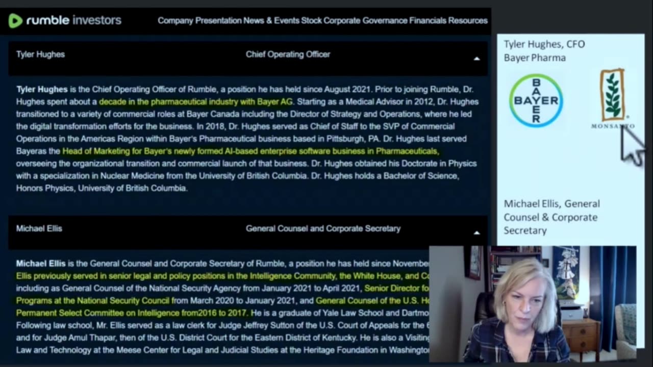 ⚡️Sound of Distant Thunder💥