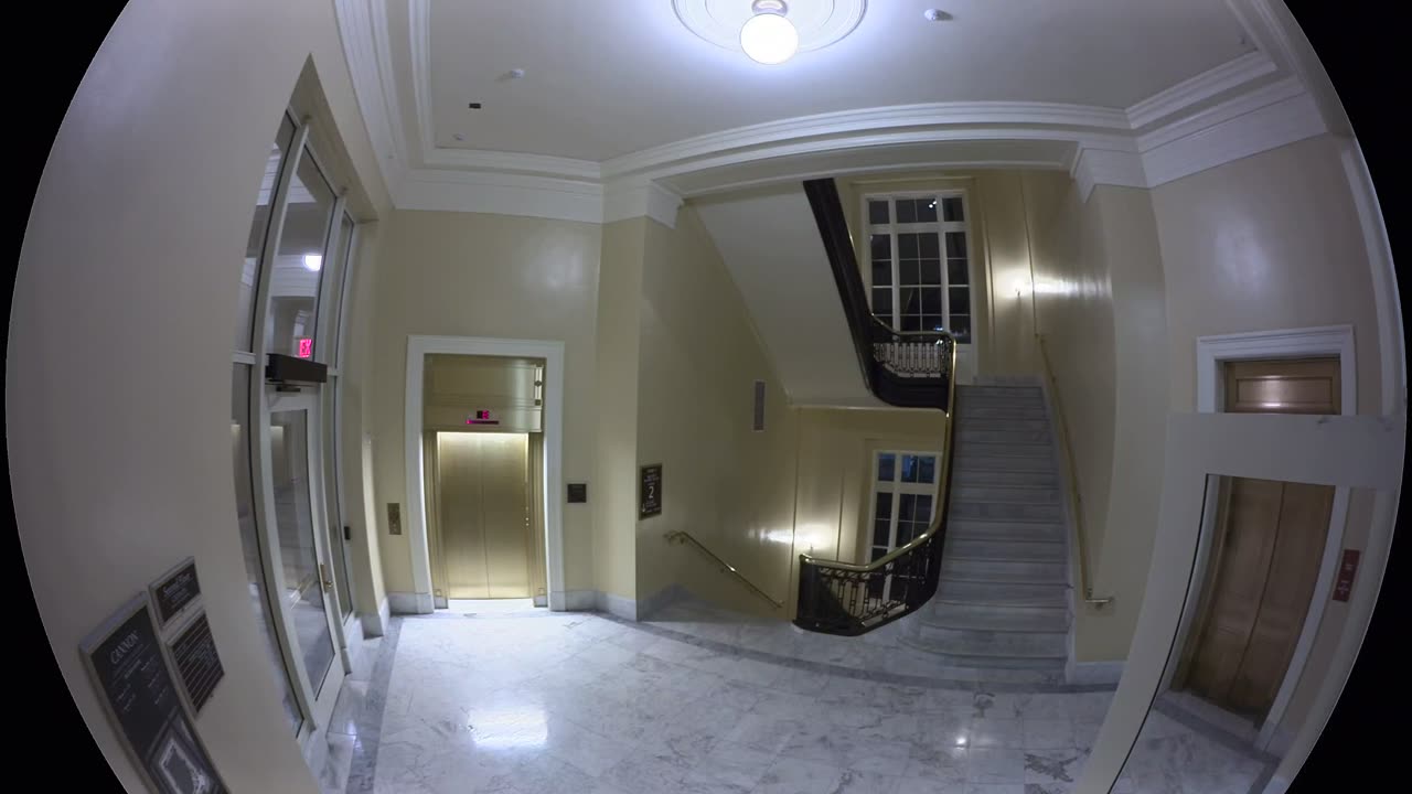 3492CHOB02Stair5_2021-01-06_23h36min52s447ms.mp4