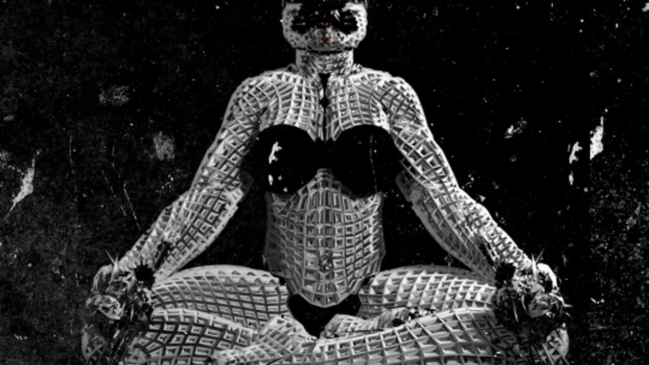 Beyond The Trees (Remastered) Digital Down