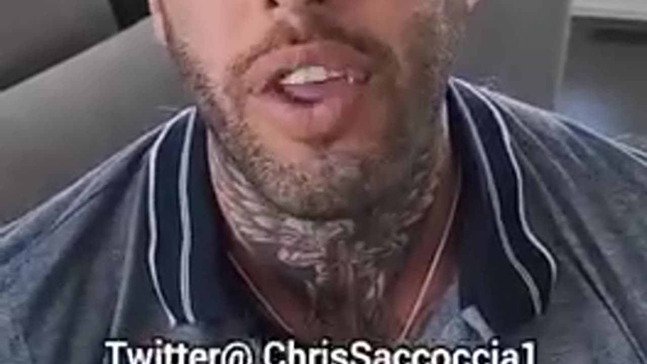 PROOF THE WEF CONTROLS YOUR GOVERNMENT