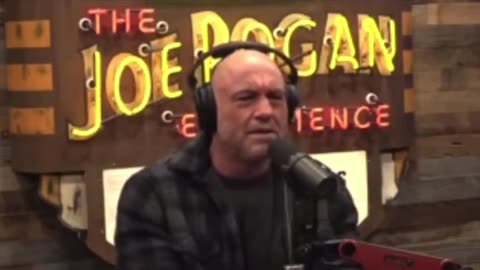 JRE | Blue Bubble