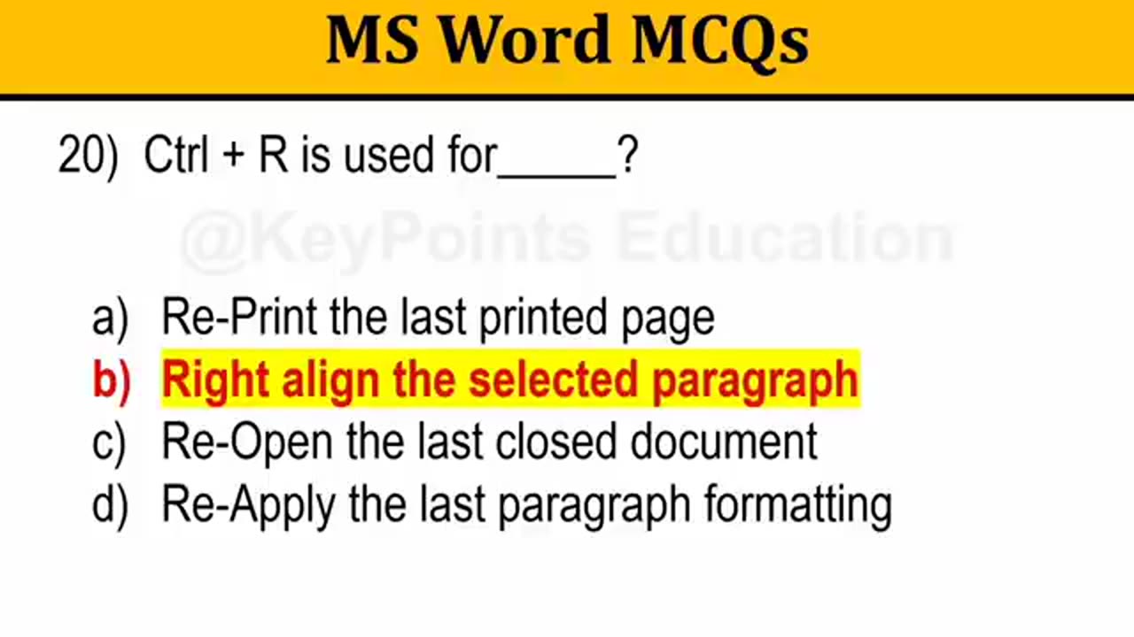 Computer 🖥️ information