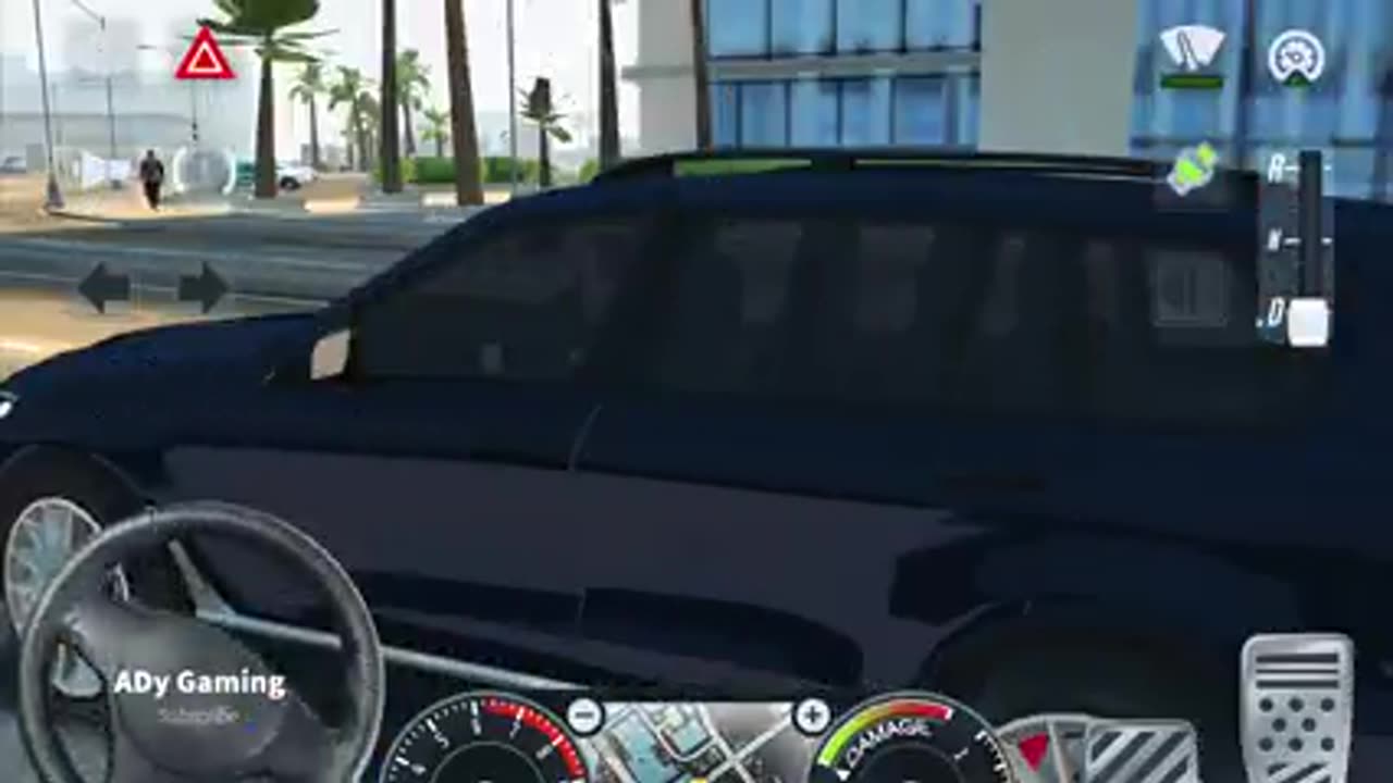 Taxi gaming | car gaming #gaming