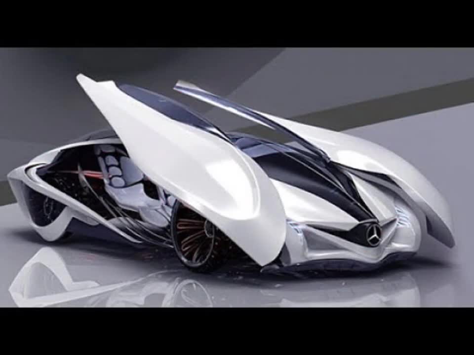 18 Concept car pictures in 2022 and you must see😎🚙😎😎