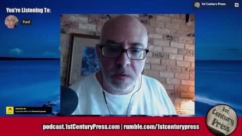 09-01-21 : The Unchained Power of the Supreme Court