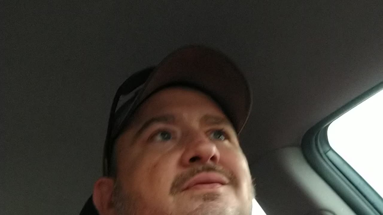 obvious anomoly 2020 election!!!