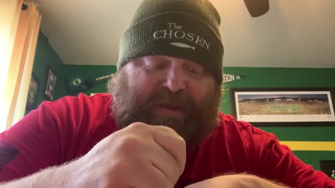 Saturday of “SOULS”- “Who Will Participate in Christ’s Return”- “Feed My Sheep”- See Notes, Links