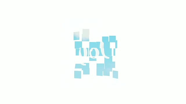Limujii - Joy