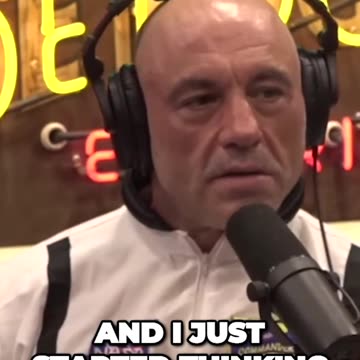 ISRAEL: Legit anxiety confronting fear of a major conflict?