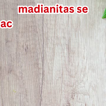 "La Venta de José: Traición y Destino" Génesis 37:28#shorts #youtube #yt #ytshortsindia #shortsvideo