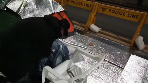 20191120_V3_S01(I25owFkOJlk)고려대 교우 트루스포럼 박상원회장님을 만나보다