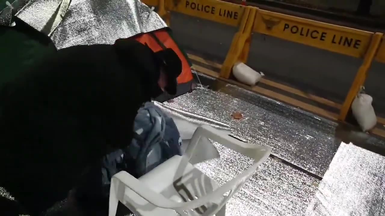 20191120_V3_S01(I25owFkOJlk)고려대 교우 트루스포럼 박상원회장님을 만나보다