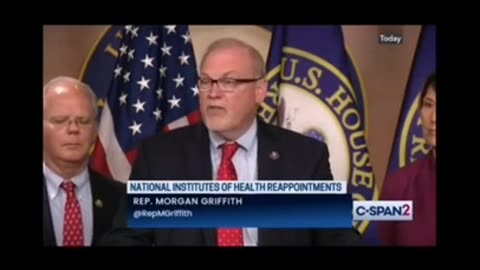 The media has to go, EBS needs to broadcast the facts and what happens next.