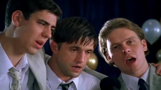 Serial: Brigada (s.1 / odc. 5)