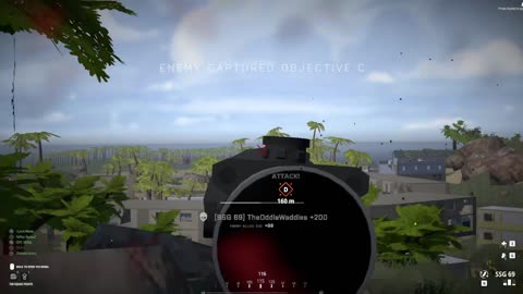 Battle Bit Remastered | This Game Is Amazing!