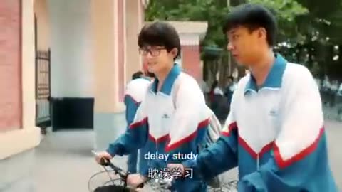 Cinderella_does_not_wear_underwear_and_is_seen_by_her_brother