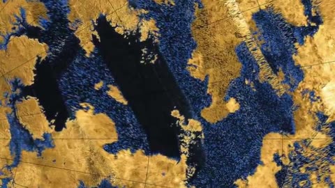 First_Images_of_Rivers_and_Lakes_on_Titan