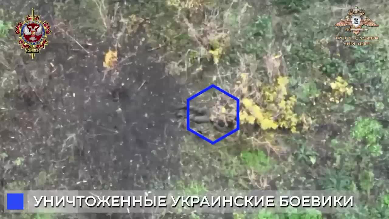 11.01.2022 Chronicle of military operations "Russia - Ukraine"