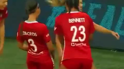 Football funny moments 🤣🤣🤣🤣🤣🤣🤣🤣#football#sports