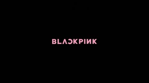 BLACKPINK - 'How You Like That' DANCE PERFORMANCE VIDEO