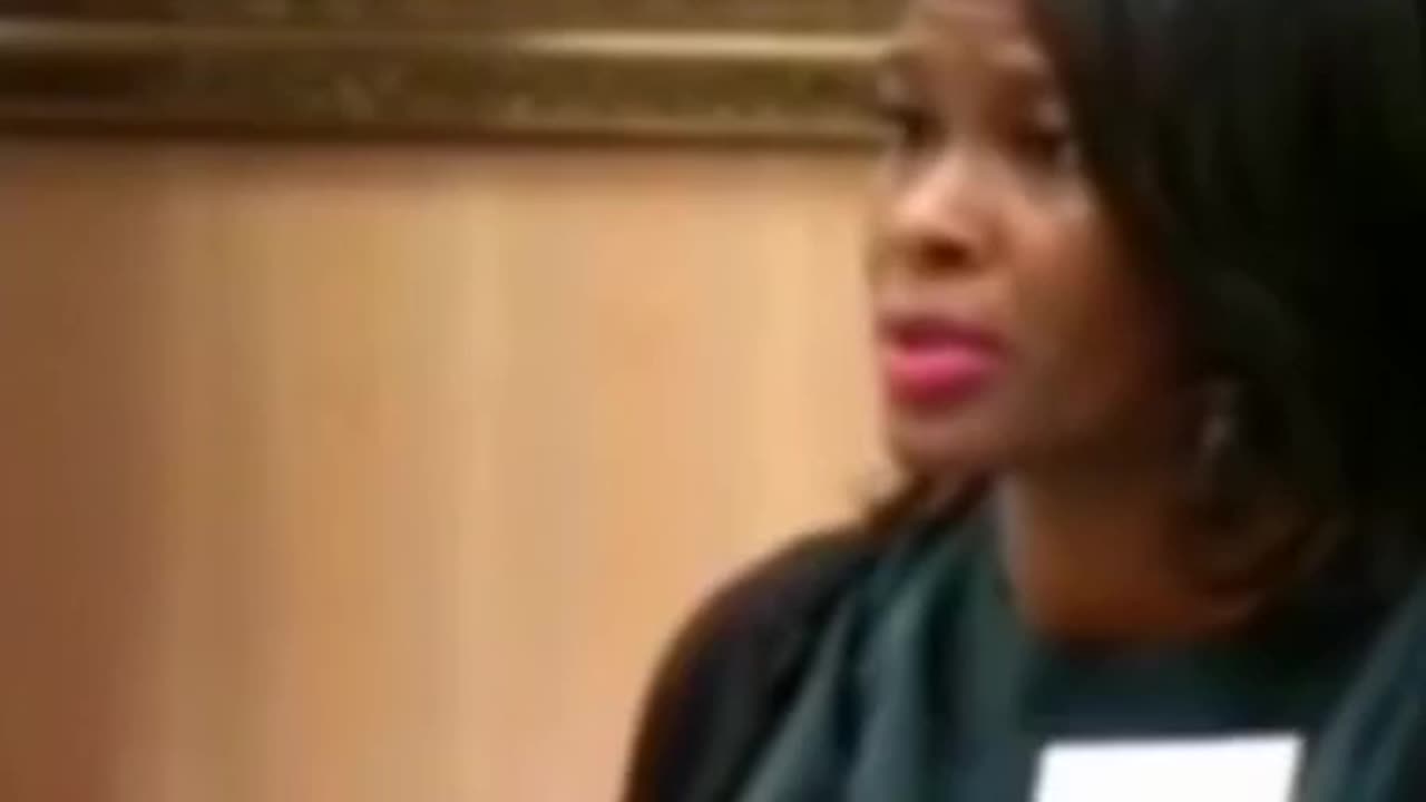 WELL QUALIFIED EX IRS AGENT DISCLOSES IRS FRAUD