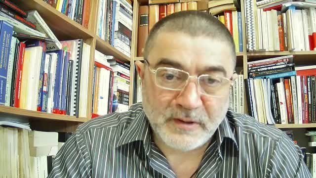 Îngerul morții poartă halat alb și ne ucide cu acul