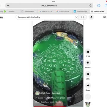 Thosr Is Not Drakhar Studios