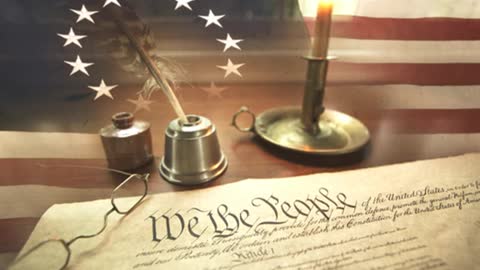Constitution Defenders