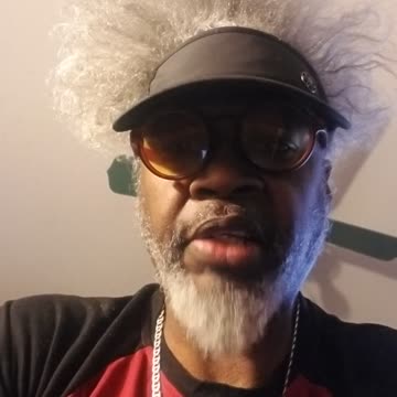 LEARN to RECOGNIZE SURROUNDINGS