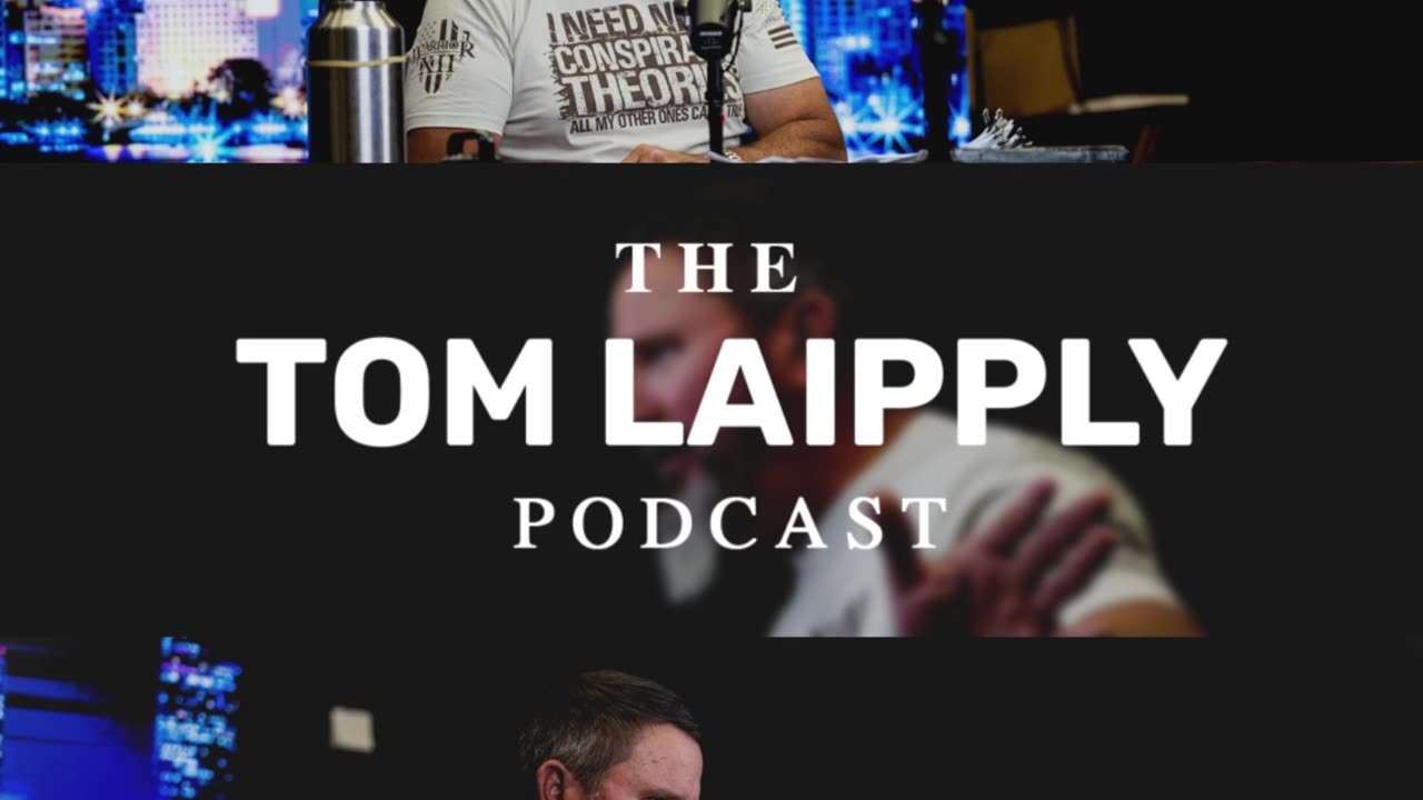 TLP