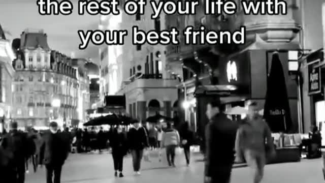 Motivational Video For You