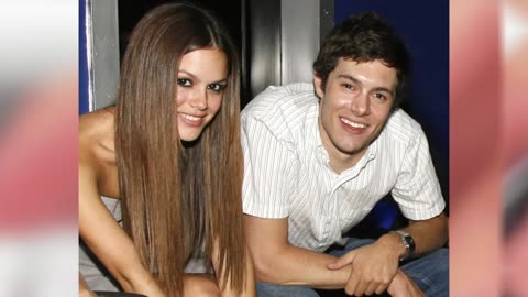 Rachel Bilson Embraces Single Life and Reflects on Past Experiences