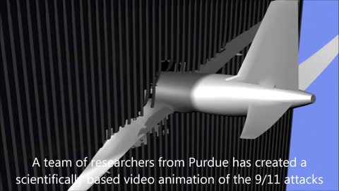 Do Jet Engines run on Compressed Air? #JetFuelHoax