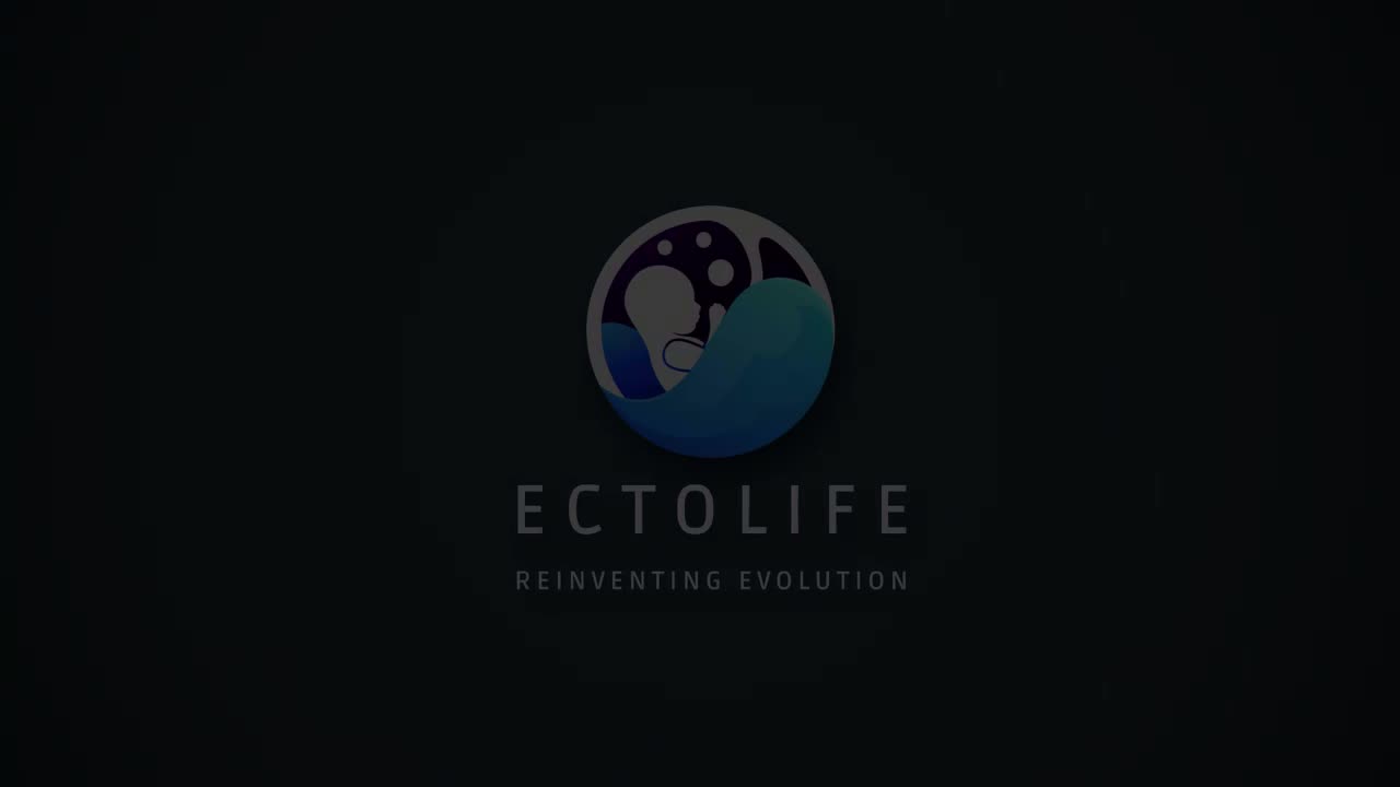 Ectolife — Brave New World