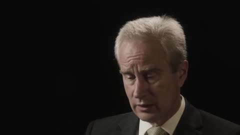 Dr. McCullough tells the truth PART 7 - directives for out patient inaction