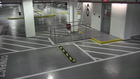 6082RHOBG3G306ANorthLobby_2021-01-05_17h00min01s150ms.mp4