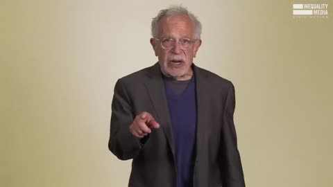 Is donald trump a Fascist? | Robert reich