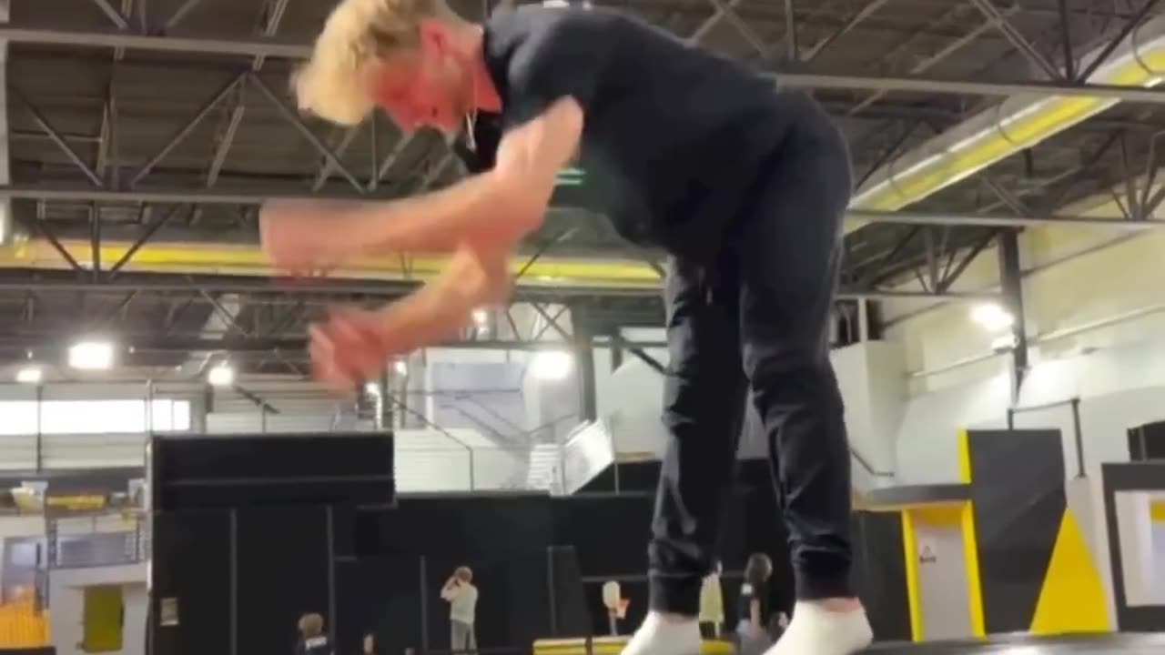 respect_😱🤯🔥(1080p60)