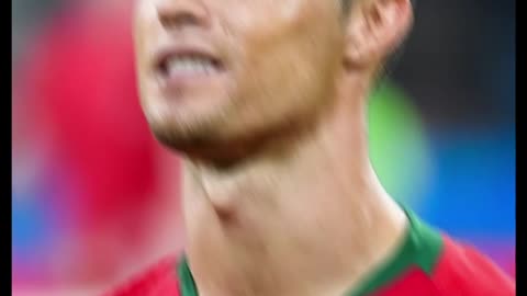 Top 10 Richest Footballer of the World 2023